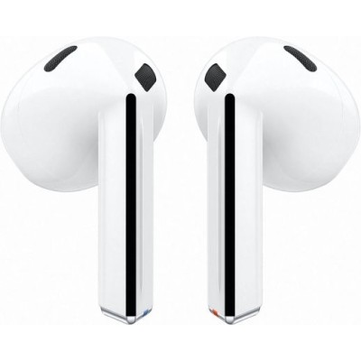 Samsung Galaxy Buds 3 White